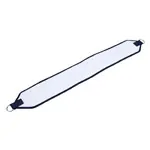 Image shows Foot loop Standard 70x10 cm