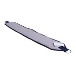 Image shows Foot loop Standard 70x10 cm