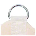 Image shows Foot loop Standard 70x10 cm