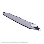 Image shows Foot loop Standard 70x10 cm