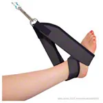 Foot loop Standard 90x10 cm