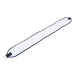 Image shows Foot loop Standard 90x10 cm