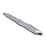 Image shows Foot loop Standard 90x10 cm