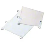 Image shows Pelvic loop Standard with 7 rings