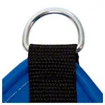 Arm / leg loop large Exklusiv, 75x20 cm