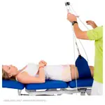 Arm / leg loop large Exklusiv, 75x20 cm