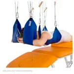 Arm / leg loop large Exklusiv, 75x20 cm