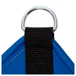 Arm / leg loop Exklusiv small, 70x15 cm