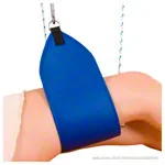 Arm / leg loop Exklusiv small, 70x15 cm