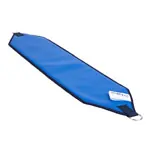 Image shows Arm / leg loop Exklusiv small, 70x15 cm