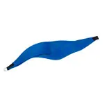 Headrest loop Exklusiv, 69x17 cm