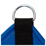 Headrest loop Exklusiv, 69x17 cm