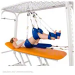Body loop Exklusiv