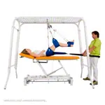 Body loop Exklusiv