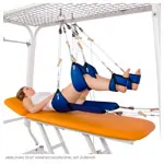 Image shows Body loop Exklusiv