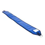Image shows Foot loop Exklusiv, 90x10 cm
