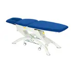 Lojer Capre F3R roof position electric with wheel automatic