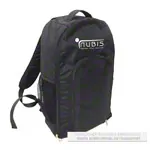NUBIS inflatable massage mat sport, incl. Pump and backpack