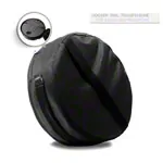 NUBIS Inflatable massage table Pro 2.0, incl. stool 35 x 60 cm