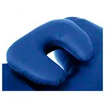 Face cushion for NUBIS massage table