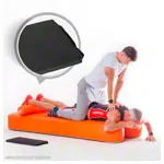 Knee protection mat for Nubis Pro 2.0, Pro Osteo 2.0 und Pro XL 2.0