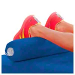 NUBIS role, inflatable,  13 x 60 cm