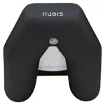 NUBIS Recovery Chair, incl. transport bag, LxWxH 175x98x87
