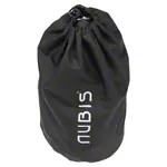 NUBIS Recovery Chair, incl. transport bag, LxWxH 175x98x87