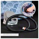 NUBIS inflatable cooling pool IceBath + cooling unit Chiller, incl. pump and bag