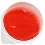cosiMed horse balm warming, 500 ml