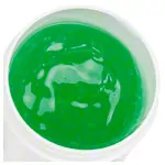 cosiMed horse balm cooling, 100 ml
