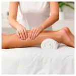 cosiMed fascia wax, 150 ml