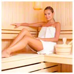 cosiMed sauna fragrance Tropic, 1 l