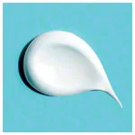 Image shows cosiMed massage lotion Sensitive, 5 l