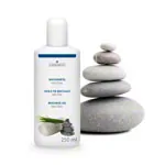 Image shows cosiMed neutral massage oil, 250 ml