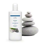 Image shows cosiMed neutral massage oil, 1 l