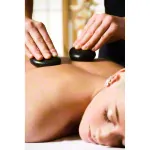 cosiMed massage oil Hot Stone, 250 ml