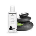 Image shows cosiMed massage oil Hot Stone, 250 ml