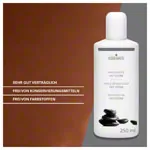 Image shows cosiMed massage oil Hot Stone, 250 ml