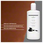 Image shows cosiMed massage oil Hot Stone, 1 l