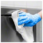 cosiMed paraffin remover Plus, 5 l