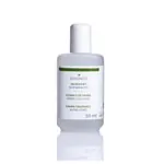 Image shows tester set sauna fragrances, 5 bottles of 50 ml