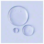 Image shows Massage Oil Acai, 5 l