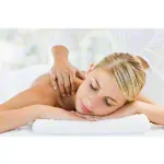 cosiMed almond massage oil, 250 ml