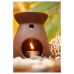 cosiMed essential oil orange sweet, 30 ml