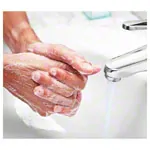 cosiMed hand washing cream alkali-free, 10 l