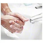 cosiMed hand wash cream active, 1 l