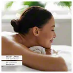 Image shows cosiMed Massagelotion Pomegranate, 5 l