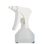Quick disinfection spray bottle, 1 l
