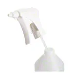 Quick disinfection spray bottle, 1 l